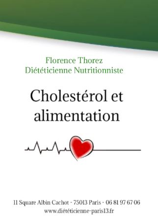 ALIM ET CHOL