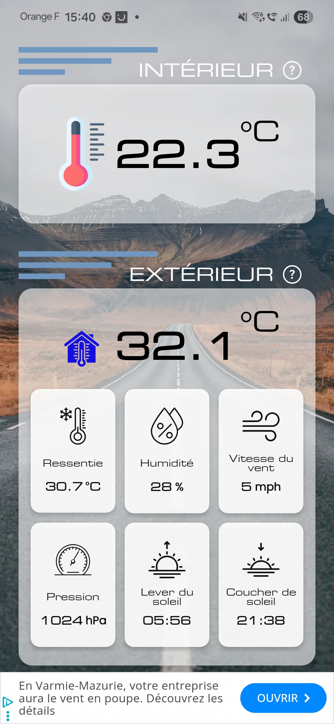 Screenshot 20260526 154029 Thermometer